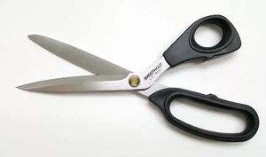 TIJERAS DE MODISTA DE CORTE LISO COSEW 9" CSC-8001 - Imagen 1 de 1