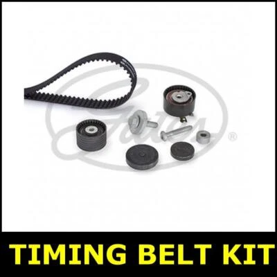 Комплект кулачков ремня ГРМ подходит для Renault LOGAN 1,6 K4M845 K8 SX176530K - Изображение 1 из 3