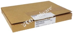 Surplus Open Siemens 6ES7431-7QH00-0AB0 6ES7 431-7QH00-0AB0 16-Ch Analog Input - Picture 1 of 10