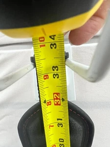 ALLEN rifle sling - Picture 1 of 3