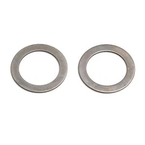 Team Associated Diff Drive Rings, 2.60:1 7666 - Picture 1 of 1