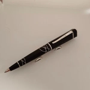 Montblanc Jonathan Swift Limited Edition Ballpoint Pen Made in Germany - Picture 1 of 14