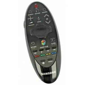 Original Fernbedienung Samsung BN59-01182b Neu - Bild 1 von 1