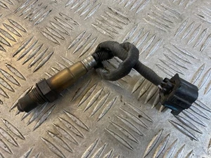 Sonda lambda benzina Mercedes-Benz CLS C219 2006 0045420718 DRK9104 - Foto 1 di 4