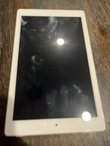 Amazon Tablet Parts Only - Photo 1/2
