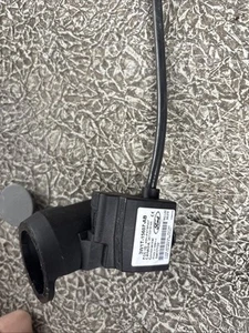 3W1T-15607-AB Ford /Lincoln /Mercury Anti-Theft Pats transceiver Immobilizer ✅ - Picture 1 of 2