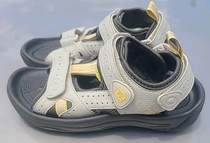 NEW FootJoy 8M Women's Golf Sandals Shoes Free Shipping! - Picture 1 of 8