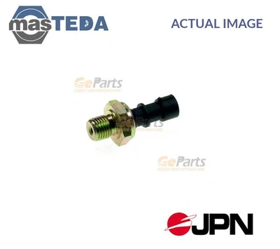 40E0002-JPN OIL PRESSURE SENSOR GAUGE UPPER JPN NEW OE REPLACEMENT - Image 1 of 4