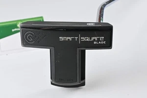 Cleveland Smart Square Blade Putter / 35 Inch - Picture 1 of 6