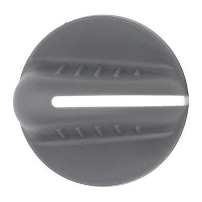 AC Heater Climate Control Module 15858579 AC Temperature Climate Control Panel✈ - Image 1 of 4