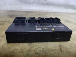 3C0959433R módulo confort para VOLKSWAGEN PASSAT BERLINA (3C2) EDITION 1112349 - Picture 1 of 13