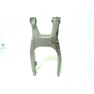 FORCELLONE ASSE POSTERIORE HONDA HORNET 600 2007 - Imagen 1 de 12