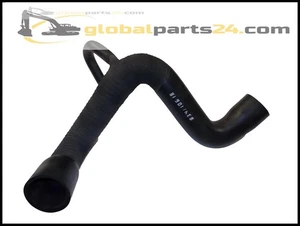 RICAMBI JCB - TUBO SUPERIORE PER TERNA JCB 3CX, 4CX, N. 834/10618 - Foto 1 di 1