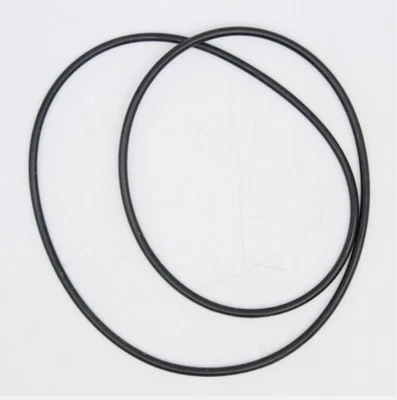 Junta tórica de culata OEM Yamaha TZ250 TZ350 1973-1979 93211-94212 Foto 1 de 2