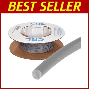 Gray Screen Retainer Spline - 100' Rolle - Bild 1 von 8