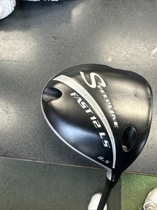 Adams Speed line Fast 12 Ls 8.5 Loft Driver - Picture 1 of 8