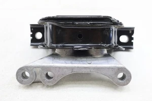NEW OEM GM Engine Motor Mount 22774205 Equinox Terrain Vue 3.0 3.6 80-17 - Picture 1 of 6