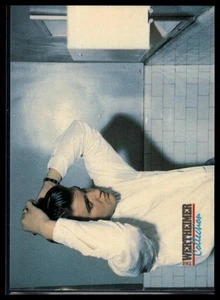 1992 The Elvis Collection "Mosque Theater in Richmond, Virginia" #238 - Picture 1 of 2