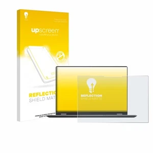 upscreen Schutzfolie für ASUS Vivobook S 16 Flip TP3607SA-RJ022W Matt - Bild 1 von 7