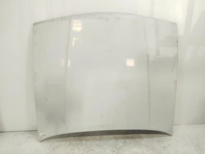 Capo para VOLVO SERIE 460 Turbo 1994 177858 - Imagen 1 de 4