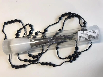 essence CRYSTAL dreams powder brush Puderpinsel *NEU*** - Bild 1 von 4