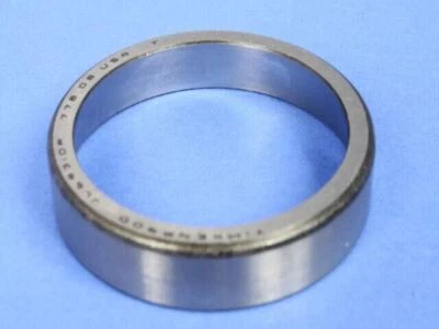 Taza de rodamiento diferencial Mopar original 4567022 Foto 1 de 2