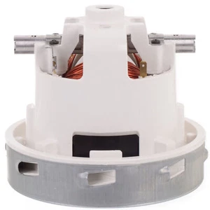 Motor Karcher NT14/1 NT25/1 NT35/1 NT40/1 NT45/1 NT55/1 PUZZI 8/1 SBV1 Original - Imagen 1 de 7