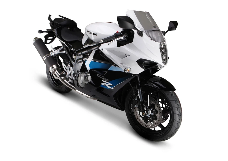 HYOSUNG COMET GT 650 Ri WORKSHOP MANUAL TALLER PDF DVD REPAIR SERVICE ENGLISH - Imagen 1 de 1