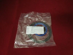 Hao Cheng 7000* 13mm Oil seal for Cylinder (whole set) - Picture 1 of 3