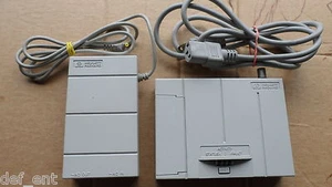 HPJetdirect J2382-60003 Print Server with AC Power Adapter - Picture 1 of 8