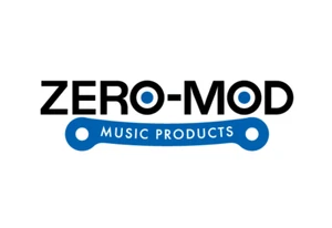 Zero-Mod Custom Order - 35 - Please Do Not Buy without Prior Contact - Picture 1 of 5