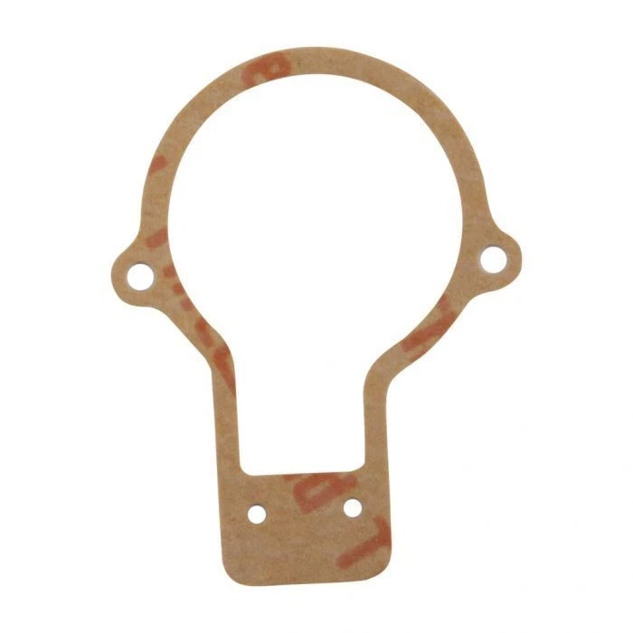 GASKETTM28 Foto 1 de 1