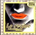 Various Le Regine (CD)