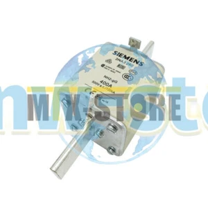 1QTY Brand New Siemens 3NA3260 3NA3 260 - Picture 1 of 1