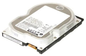Fujitsu Mah3182mp 18gb 10k U160 Scsi 68-pin 3.5'' - Picture 1 of 2