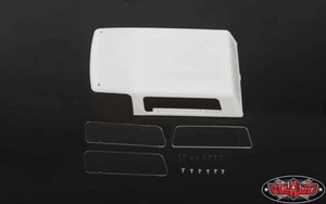 RC4WD VVV-C1149 Micro Serie Truck Topper für Axial SCX24 1/24 - Bild 1 von 1