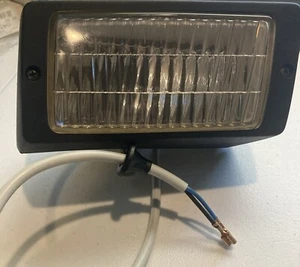 BOSCH HALOGEN FOG LIGHT LE 1203N /1305621017 - Bild 1 von 16