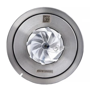 Nuevo Turbo CHRA genuino para Infiniti Nissan VR30DDTT Q50 Q60 delantero MGT1446Z - Imagen 1 de 7