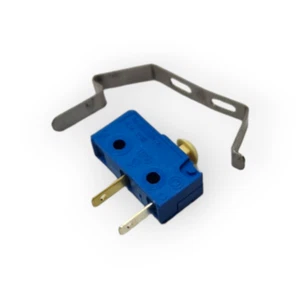 MICROINTERRUTTORE 61301904 CALDAIA COMPATIBILE CHAFFOTEAUX ARISTON - Picture 1 of 1