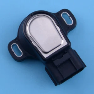 Throttle Position Sensor TPS Fits For Jaguar XK8 99-02 XJ8 1999-2003 198500-3250 - Picture 1 of 4