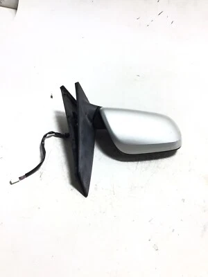 Espejo retrovisor exterior derecho Toyota Prius Hybrid 2006 ++ Foto 1 de 4