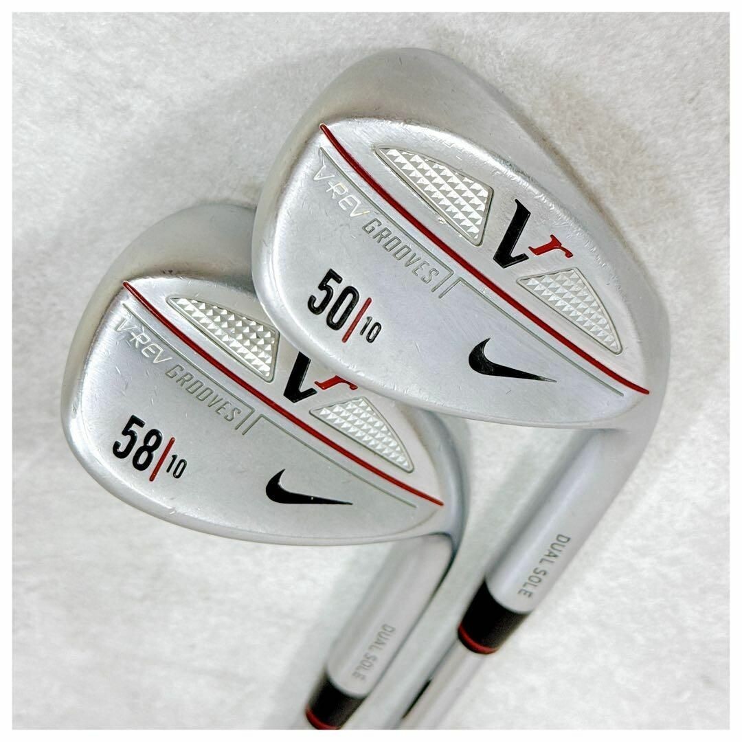 Nike 58 Loft Golf Clubs for sale | eBay Nike 58 Loft Golf Clubs for sale | eBay