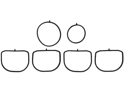 Juego de juntas de colector de admisión 36243SZ 2007 2008 2,3 L 4 cilindros para Mazda 2006-2009 Foto 1 de 2