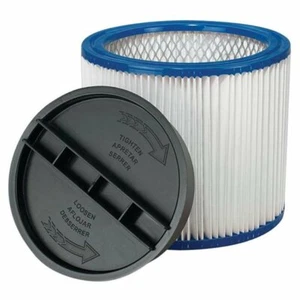 Shop Vac 903-40-00 HEPA Cleanstream Filter - Bild 1 von 1