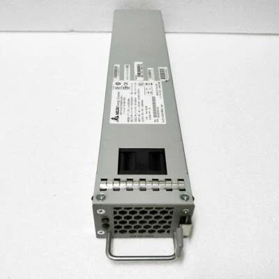 ONE Used N5K-PAC-550W 341-0295-06 550W Power Supply For Cisco Nexus 5010 - Image 1 of 4