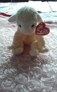 Fleecie ty gorro bebé 2000 - Imagen 1 de 2