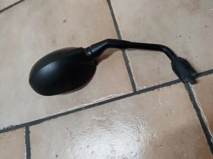 specchietto retrovisore dx triumph street triple 675 right Destro - Foto 1 di 3