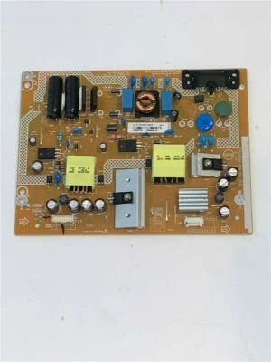 NUEVA fuente de alimentación Vizio para D39HN-E1 PLTVHQ271XAD3 Foto 1 de 2