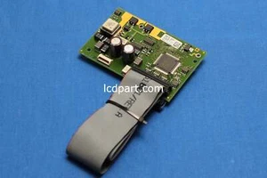 M8079-66401 - Imagen 1 de 2
