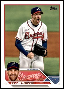 2023 Topps Series 2 Baseball You Pick Complete Your Set #331-495 Rookies Vets